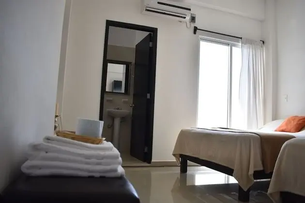 Premium Süit, 2 Çift Kişilik Yatak, Buzdolabı ve Mikrodalga, Nehir Manzaralı