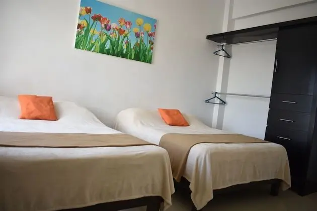 Premium Süit, 2 Çift Kişilik Yatak, Buzdolabı ve Mikrodalga, Nehir Manzaralı