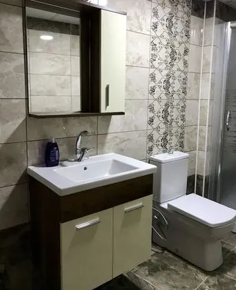 Banyo