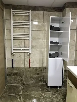 Banyo