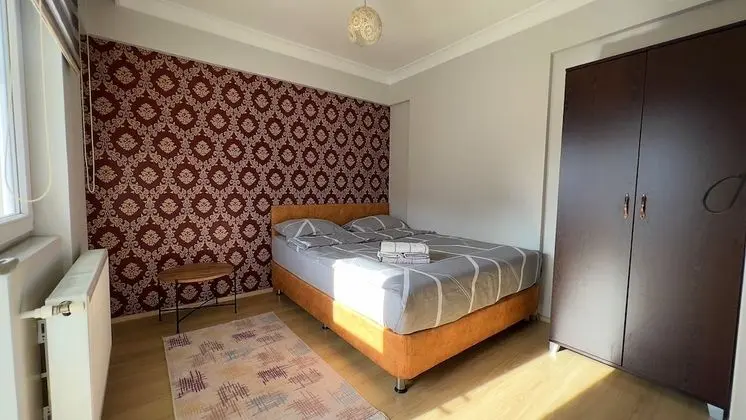 Luxury Apart Daire