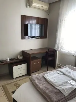 Ekonomik - Çift Kisilik