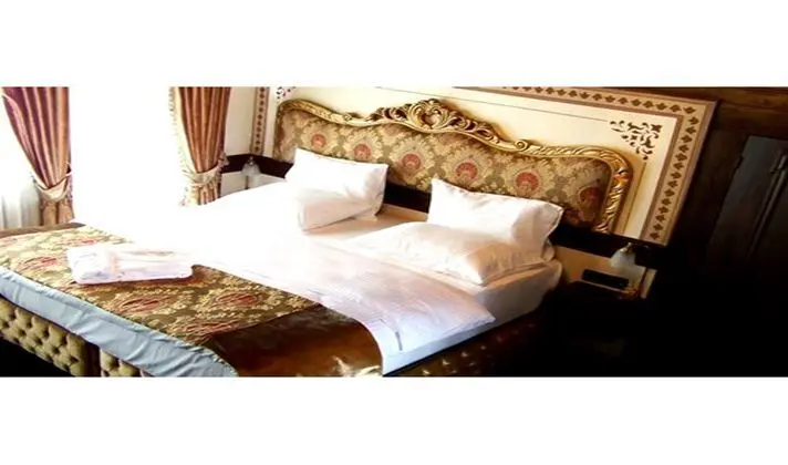 Suite Oda