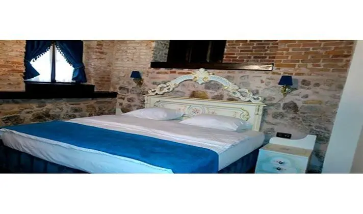 Suite Oda