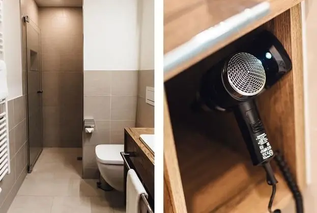 Comfort Büyük Yataklı Tek Kişilik Oda, Bahçe Manzaralı