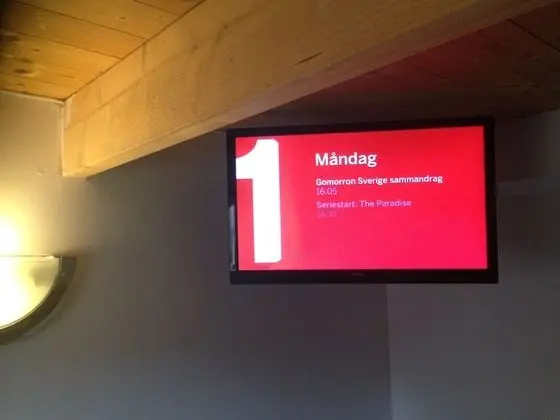 Dört Kişilik Oda, Ortak Banyo (Private WC)