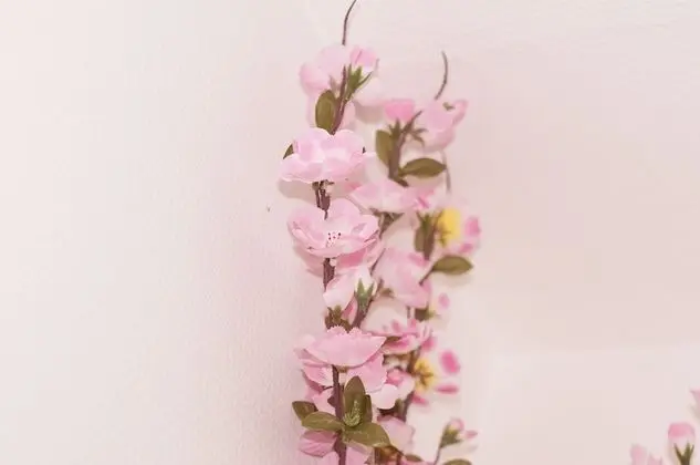 İki Ayrı Yataklı Oda, Özel Banyo