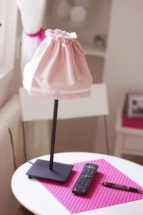 İki Ayrı Yataklı Oda, Özel Banyo