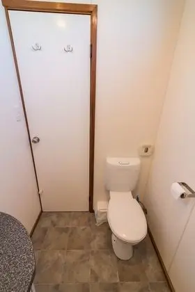 Kulübe, 2 Yatak Odası, Deniz Manzaralı