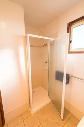 Kulübe, Sigara İçilmez