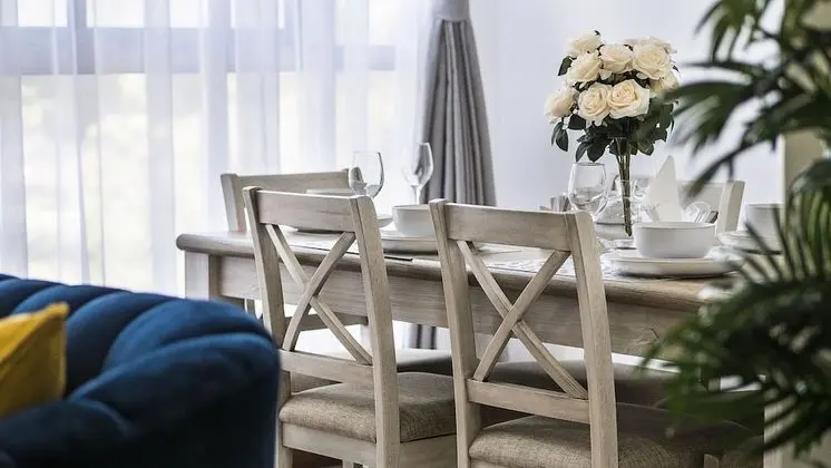 Luxury Apart Daire, 1 Yatak Odası, Sigara İçilmez, Banyolu/Duşlu