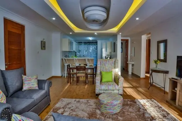 Deluxe Tek Büyük Yataklı Oda, 1 Çift Kişilik Yatak, Sigara İçilmez, Avlu Manzaralı