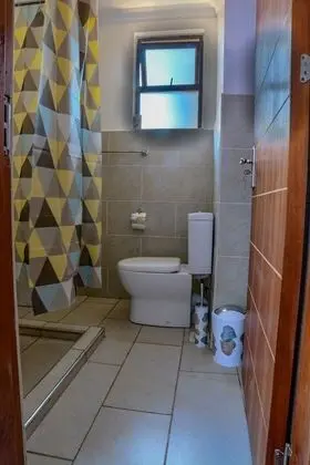 Standard Tek Büyük Yataklı Oda, 1 Tek Kişilik Yatak, Sigara İçilmez, Nehir Manzaralı