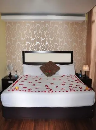 Superior Stüdyo Süit