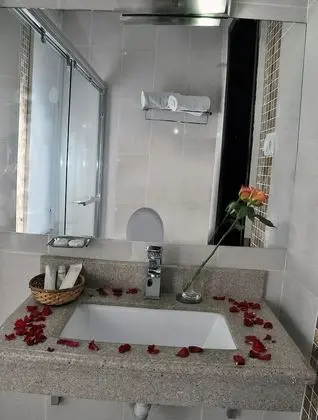 Superior Stüdyo Süit