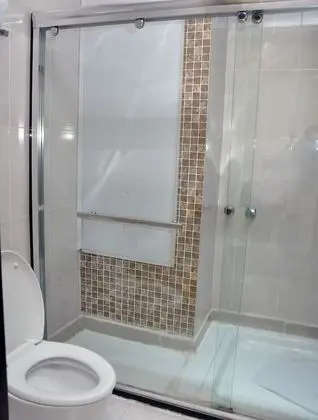 Superior Stüdyo Süit