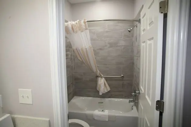 Basic Tek Kişilik Oda