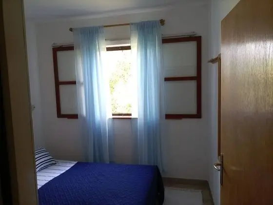 Apart Daire (Edo - with parking - A2(4))