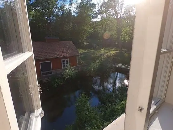 Family Oda, 2 Yatak Odası, Banyolu/Duşlu