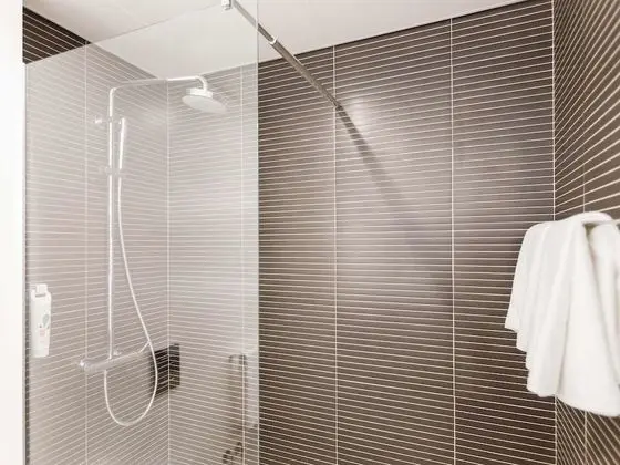 Superior Oda, Birden Çok Yatak