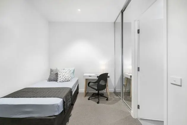 Premium Apart Daire, 3 Yatak Odası