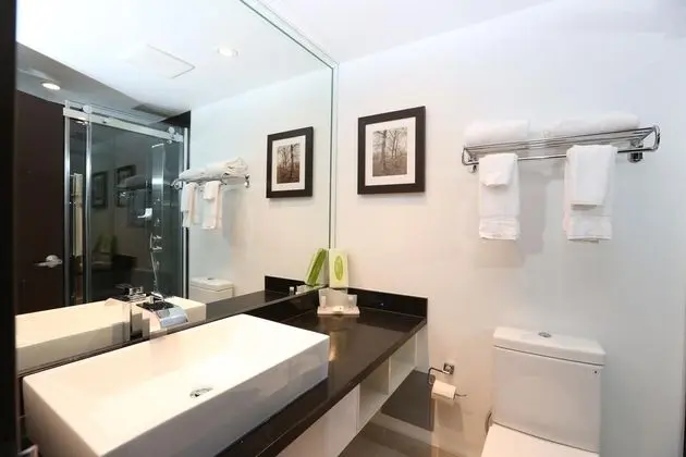 Çift ​​kişilik King Size Bed