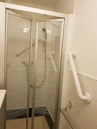 Tek Kişilik Oda