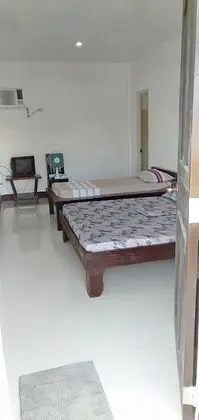 Standard Oda (Aircon)