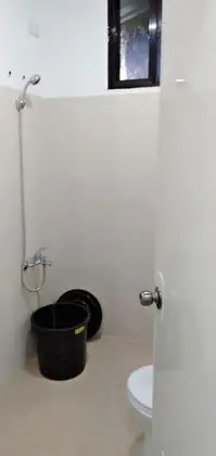 Standard Oda (Aircon)