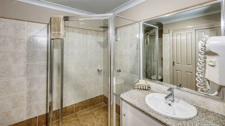Standard Süit, 2 Yatak Odası, Sigara İçilmez, Mutfak (Apartment)