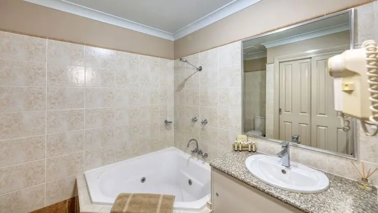 Standard Süit, 2 Yatak Odası, Sigara İçilmez, Mutfak (Apartment)