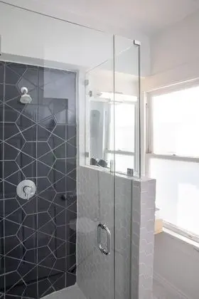 Standard Tek Büyük Yataklı Oda, Banyolu/Duşlu