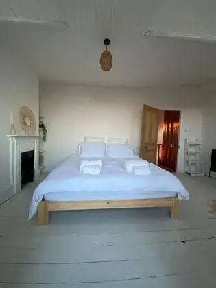 Ev, Birden Çok Yatak