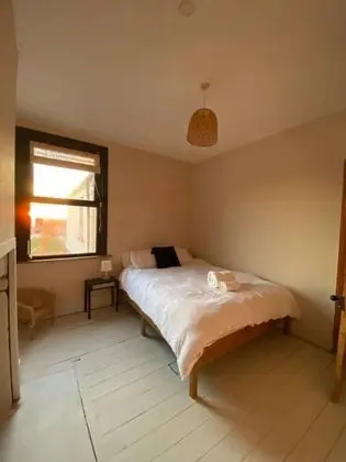 Ev, Birden Çok Yatak