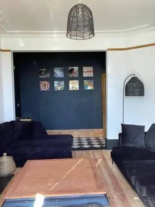 Ev, Birden Çok Yatak