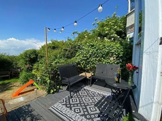 Ev, Birden Çok Yatak