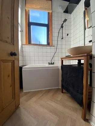 Ev, Birden Çok Yatak