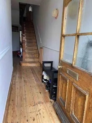 Ev, Birden Çok Yatak