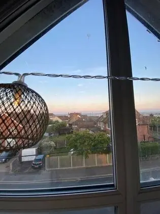 Ev, Birden Çok Yatak