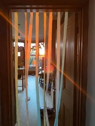 Ev, Birden Çok Yatak