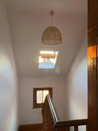 Ev, Birden Çok Yatak