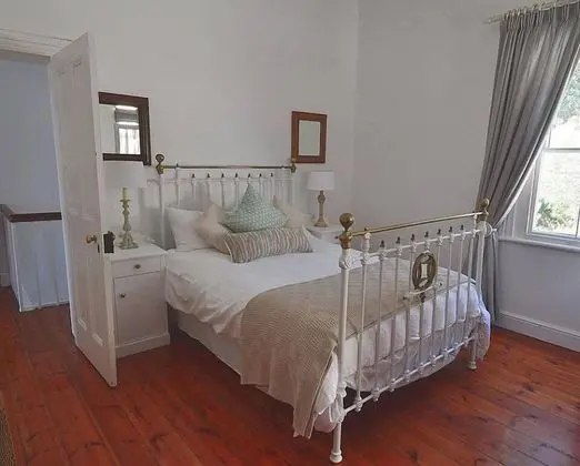 Family Ev, 2 Yatak Odası, Banyolu/Duşlu, Dağ Manzaralı