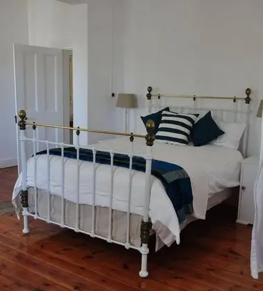 Family Ev, 2 Yatak Odası, Banyolu/Duşlu, Dağ Manzaralı