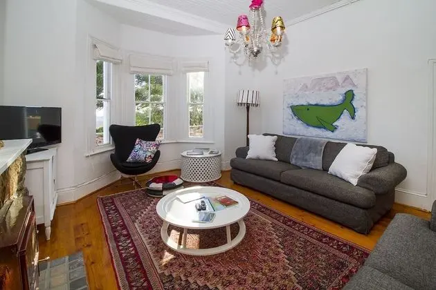 Family Ev, 2 Yatak Odası, Banyolu/Duşlu, Dağ Manzaralı