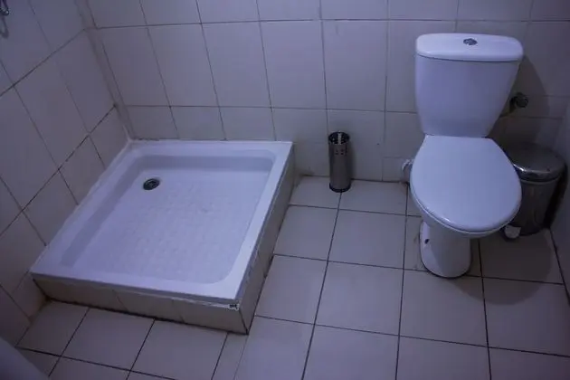 Deluxe Tek Büyük Yataklı Oda, 1 Büyük (Queen) Boy Yatak