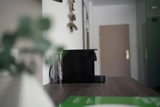 Business Tek Kişilik Oda