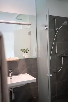 Business Tek Kişilik Oda