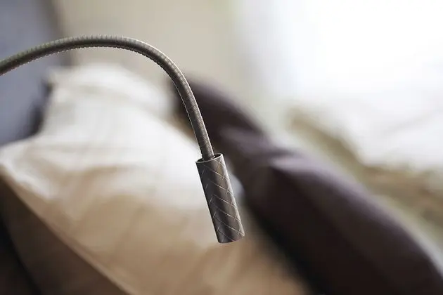 Standard Tek Büyük veya İki Ayrı Yataklı Oda, 1 Yatak Odası, Engellilere Uygun