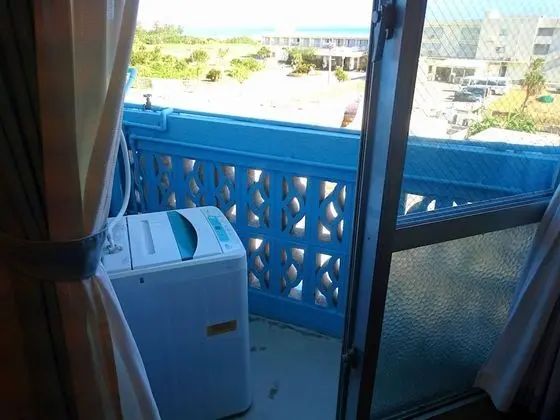 Tek Büyük Yataklı Oda, Deniz Manzaralı (Seaside)