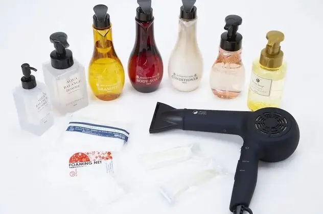 Deluxe Kulübe, Sadece erkekler için